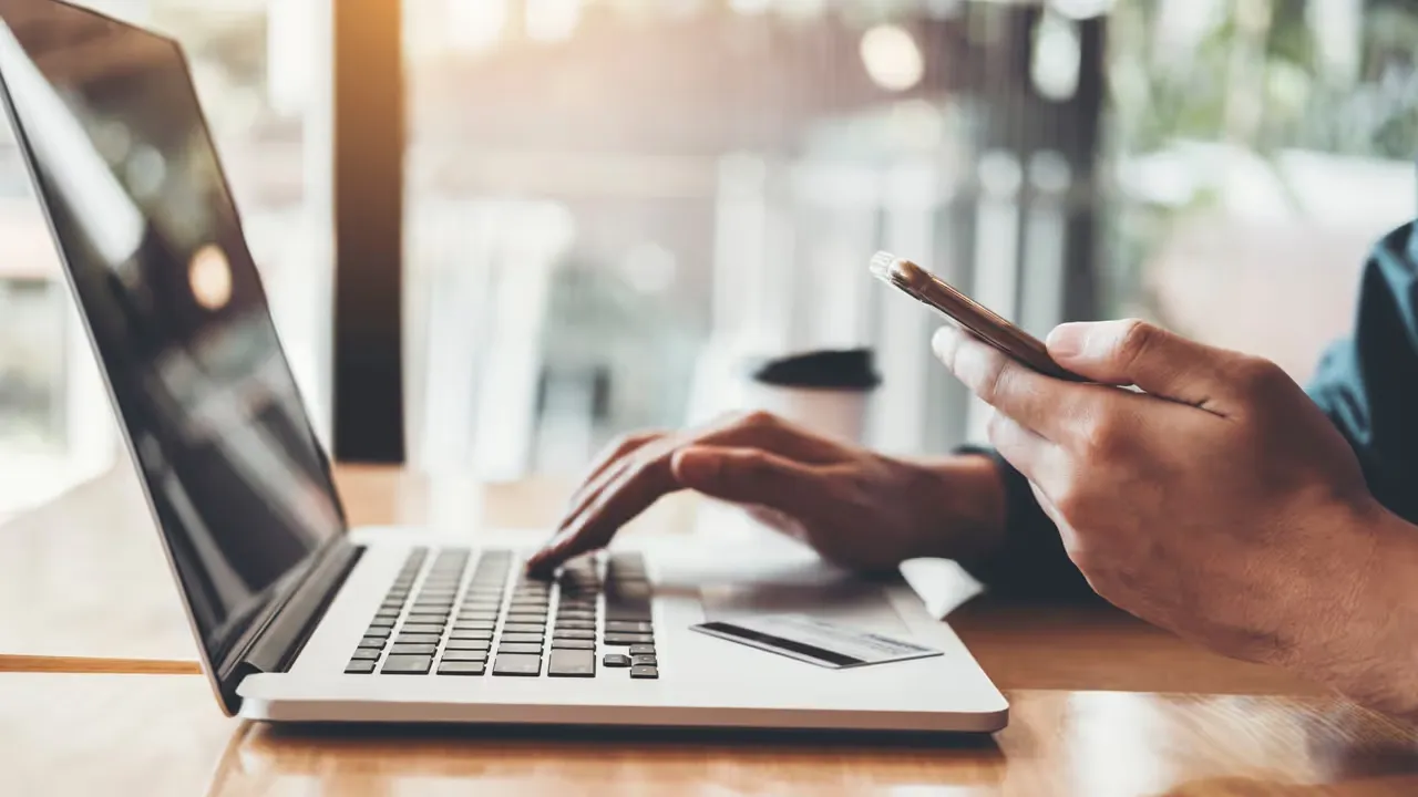 Hemligheten bakom vardagens mjukaste papper