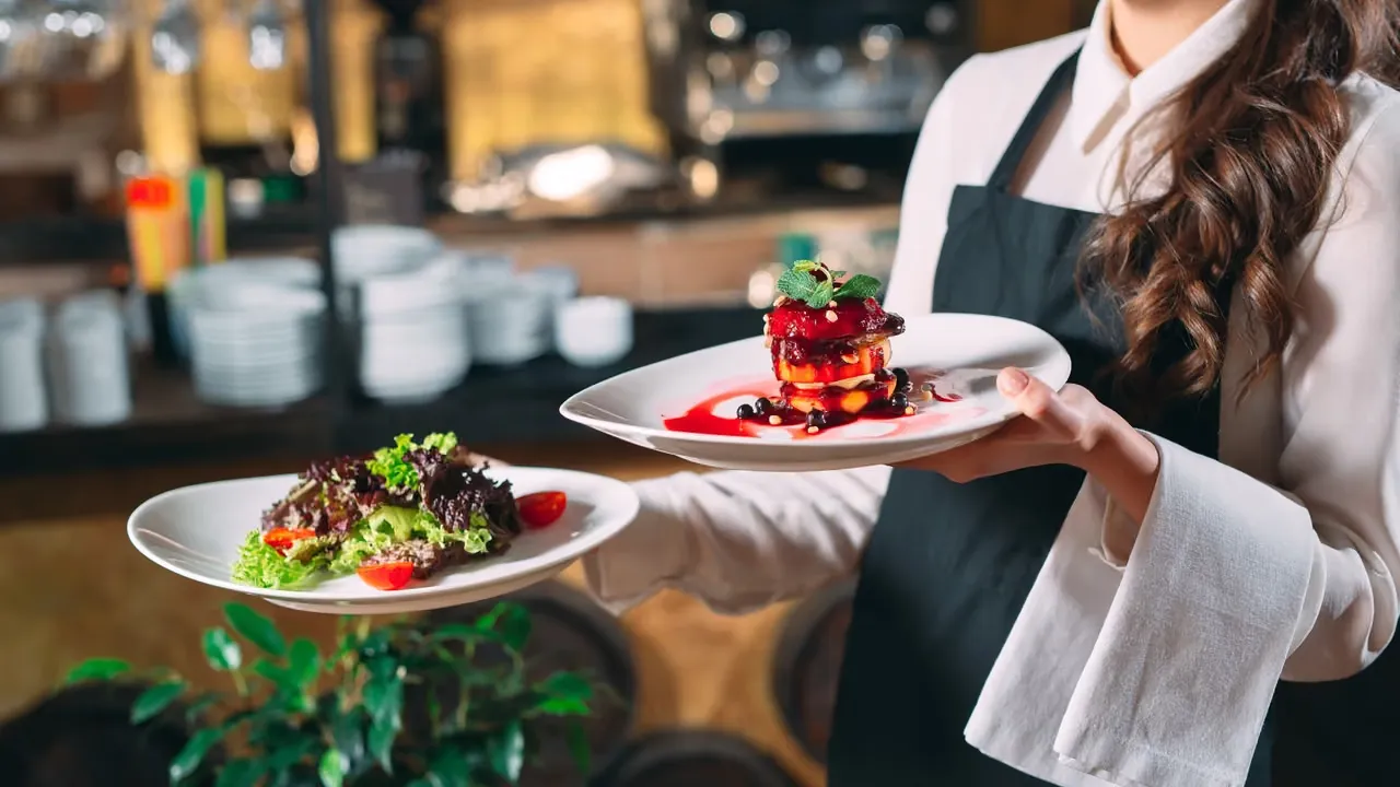 Kan labbkött bli framtidens proteinkälla?